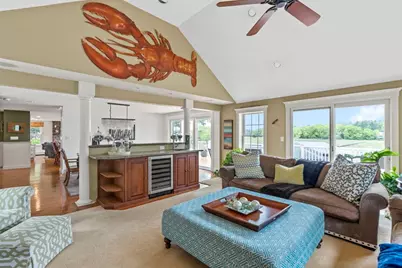 102 Riverside Circle, Marshfield, MA 02050 - Photo 16