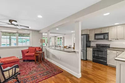 102 Riverside Circle, Marshfield, MA 02050 - Photo 28