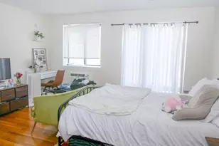 1039 Commonwealth Ave, Boston, MA 02215 - Photo 2