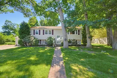 70 Addison Street, Brockton, MA 02301 - Photo 1