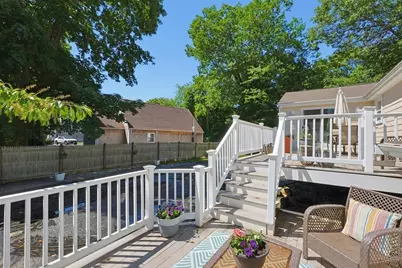 70 Addison Street, Brockton, MA 02301 - Photo 30