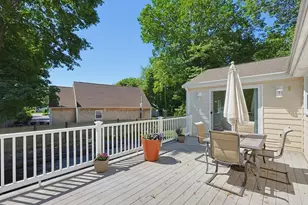 70 Addison St, Brockton, MA 02301 - Photo 28