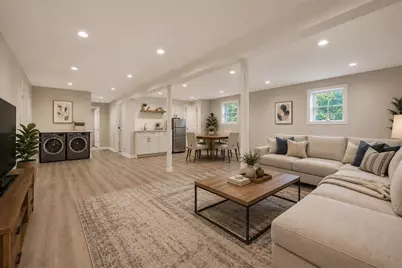 70 Addison Street, Brockton, MA 02301 - Photo 26