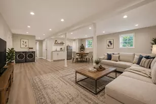 70 Addison St, Brockton, MA 02301 - Photo 26