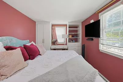 70 Addison Street, Brockton, MA 02301 - Photo 18
