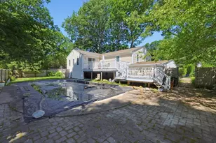 70 Addison St, Brockton, MA 02301 - Photo 32