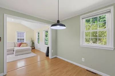 70 Addison Street, Brockton, MA 02301 - Photo 12