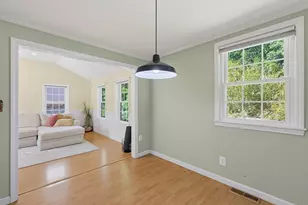 70 Addison St, Brockton, MA 02301 - Photo 12