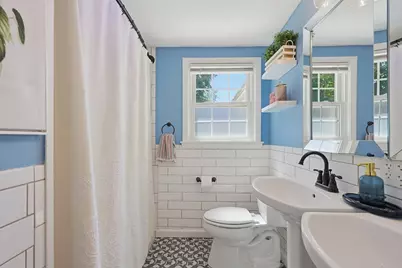 70 Addison Street, Brockton, MA 02301 - Photo 16