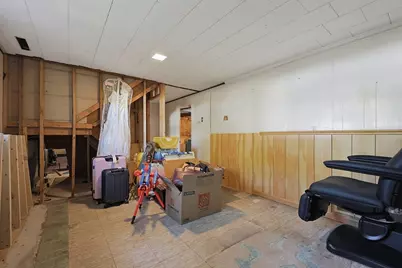 70 Addison Street, Brockton, MA 02301 - Photo 24
