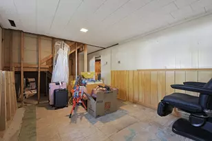70 Addison St, Brockton, MA 02301 - Photo 24