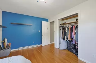 70 Addison St, Brockton, MA 02301 - Photo 22