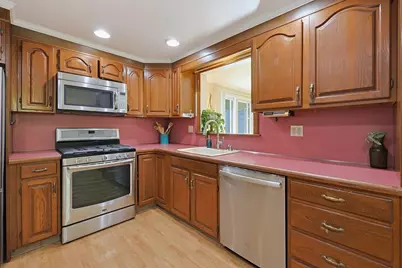 70 Addison Street, Brockton, MA 02301 - Photo 8