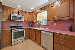70 Addison St, Brockton, MA 02301 - Photo 8