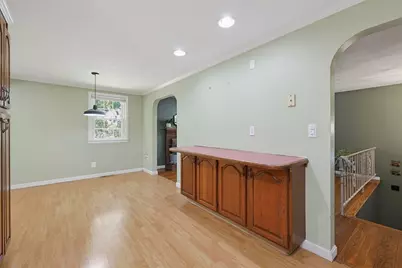 70 Addison Street, Brockton, MA 02301 - Photo 10