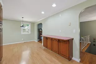 70 Addison St, Brockton, MA 02301 - Photo 10