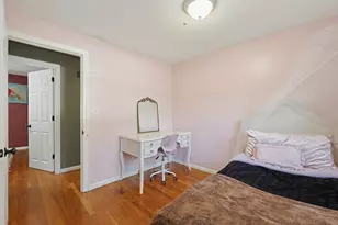 70 Addison St, Brockton, MA 02301 - Photo 20