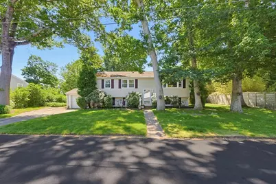 70 Addison Street, Brockton, MA 02301 - Photo 2