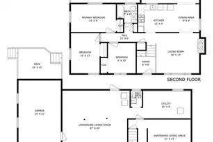 70 Addison St, Brockton, MA 02301 - Photo 34