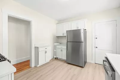 7 Westbourne Rd, Newton, MA 02459 - Photo 10