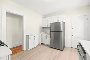 7 Westbourne Rd, Newton, MA 02459 - Photo 10