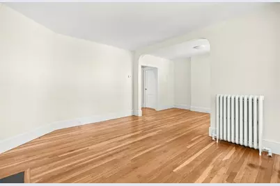 7 Westbourne Rd, Newton, MA 02459 - Photo 14