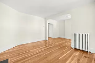 7 Westbourne Rd, Newton, MA 02459 - Photo 14