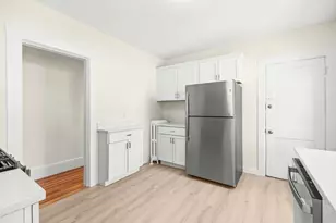 7 Westbourne Rd, Newton, MA 02459 - Photo 10