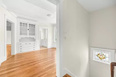 7 Westbourne Rd, Newton, MA 02459 - Photo 12