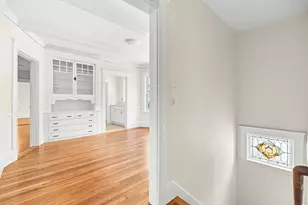 7 Westbourne Rd, Newton, MA 02459 - Photo 12