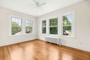 7 Westbourne Rd, Newton, MA 02459 - Photo 24