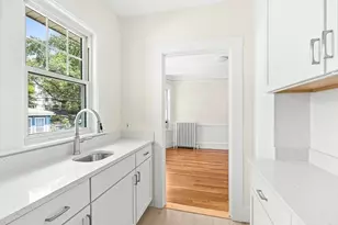 7 Westbourne Rd, Newton, MA 02459 - Photo 18
