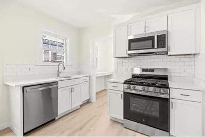 7 Westbourne Rd, Newton, MA 02459 - Photo 8