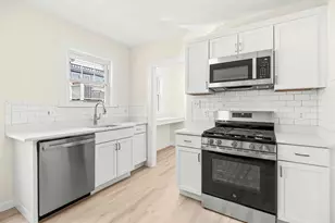 7 Westbourne Rd, Newton, MA 02459 - Photo 8