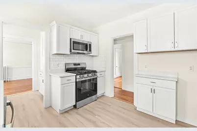 7 Westbourne Rd, Newton, MA 02459 - Photo 20