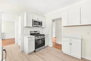 7 Westbourne Rd, Newton, MA 02459 - Photo 20