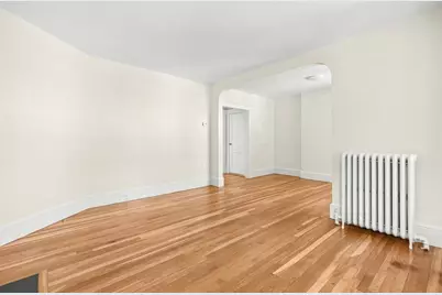 7 Westbourne Rd, Newton, MA 02459 - Photo 14