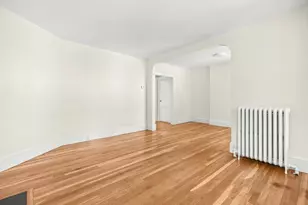 7 Westbourne Rd, Newton, MA 02459 - Photo 14
