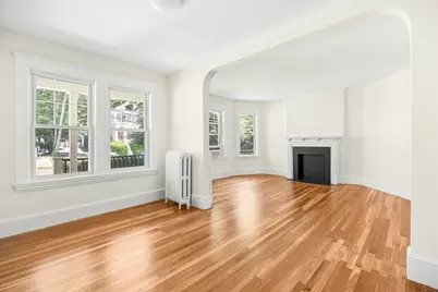 7 Westbourne Rd, Newton, MA 02459 - Photo 4