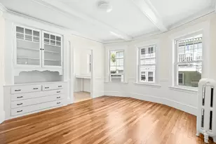 7 Westbourne Rd, Newton, MA 02459 - Photo 6