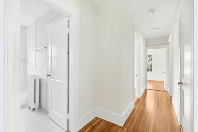 7 Westbourne Rd, Newton, MA 02459 - Photo 16