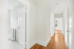 7 Westbourne Rd, Newton, MA 02459 - Photo 16