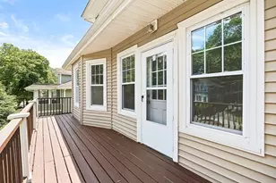 7 Westbourne Rd, Newton, MA 02459 - Photo 26