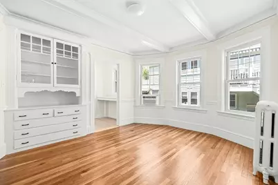 7 Westbourne Rd, Newton, MA 02459 - Photo 6