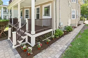 7 Westbourne Rd, Newton, MA 02459 - Photo 2
