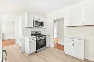 7 Westbourne Rd, Newton, MA 02459 - Photo 20