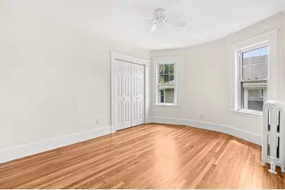 7 Westbourne Rd, Newton, MA 02459 - Photo 22