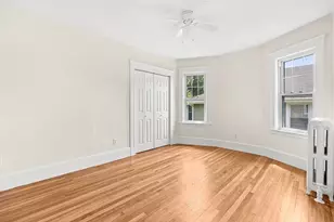 7 Westbourne Rd, Newton, MA 02459 - Photo 22