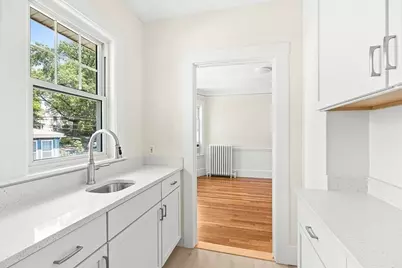 7 Westbourne Rd, Newton, MA 02459 - Photo 18