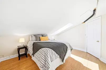 1475 Massachusetts Ave #463, Lexington, MA 02420 - Photo 22